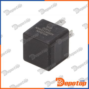 Relais pour AUDI | AKUSAN K00W112AKN